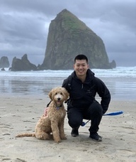 Book an Appointment with Dr. Alan Su for Acupuncture