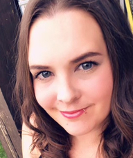 Book an Appointment with Genevieve Beaulieu for Massage Therapy
