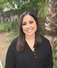 Book an Appointment with Dr. Jade Viegas for Chiropractic