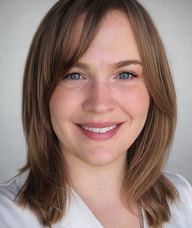 Book an Appointment with Amber Maxwell for Physiotherapy