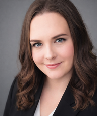 Book an Appointment with Genevieve Beaulieu for Massage Therapy