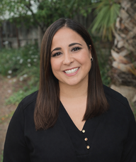 Book an Appointment with Dr. Jade Viegas for Chiropractic