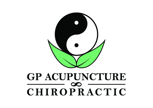GP Acupuncture and Chiropractic