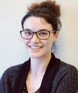 Book an Appointment with Shannon Ross at Pacific Health EDMONDS