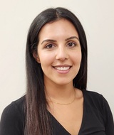 Book an Appointment with Dr. Jasmine Cheema at Pacific Health EDMONDS