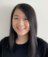 Book an Appointment with Amanda Saepan at Pacific Health EDMONDS