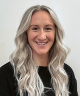 Book an Appointment with Dr. Shauney Fischer at Pacific Health EDMONDS