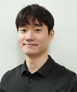 Book an Appointment with Minkyu (Min) Kim at Pacific Health EDMONDS