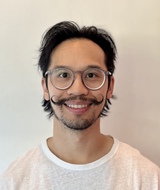 Book an Appointment with Kevin Hua at Pacific Health EDMONDS
