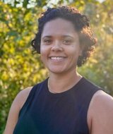 Book an Appointment with Dr. Casey Gero at Pacific Health BRENTWOOD