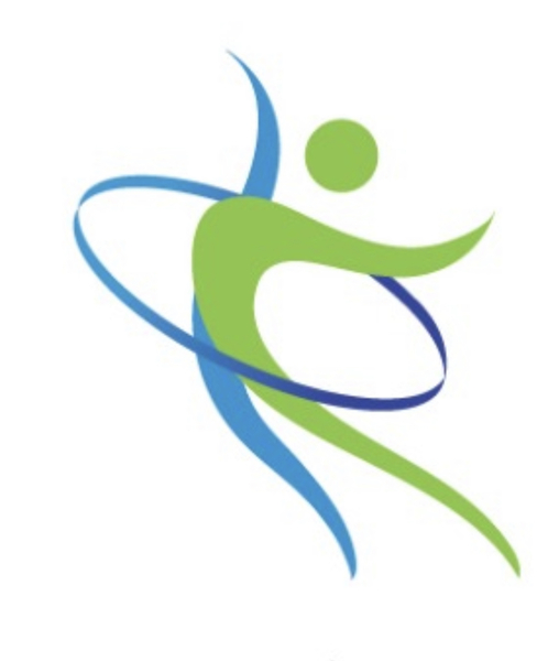 All-Pro Physio