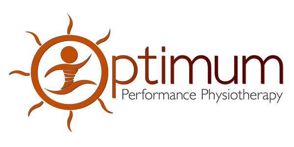 Optimum Performance Physiotherapy
