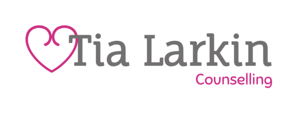 Tia Larkin Counselling