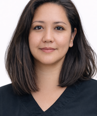 Book an Appointment with Melissa Jeanne Alano for Osteopathy