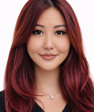 Book an Appointment with Aizhan Sydygalieva for Massage Therapy