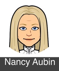 Book an Appointment with Nancy Aubin for Registered Massage Therapy