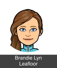 Book an Appointment with Brandie-Lyn Leafloor for Registered Massage Therapy