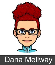 Book an Appointment with Dana Mellway for Registered Massage Therapy