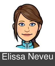 Book an Appointment with Elissa Neveu for Registered Massage Therapy