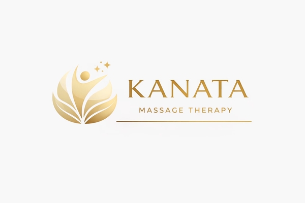 Kanata Massage Therapy Limited