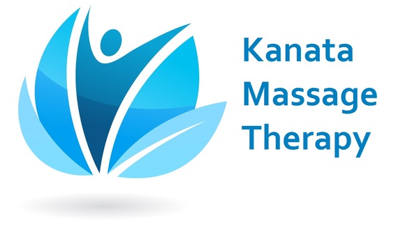 Kanata Massage Therapy Limited