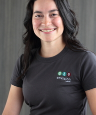 Book an Appointment with Carol Espino for Osteopathy