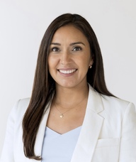 Book an Appointment with Fernanda Villanueva, M.S.W., R.S.W. for Psychotherapy and Consult Team