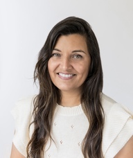 Book an Appointment with Yasmin Ahmad RP for Psychotherapy and Consult Team