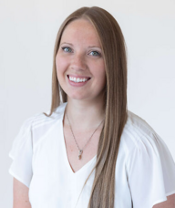 Book an Appointment with Katie Arnold M.S.W., R.S.W. for Psychotherapy and Consult Team