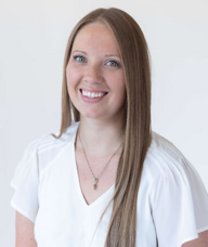 Book an Appointment with Katie Arnold for Psychotherapy Team