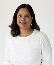 Book an Appointment with Monica Maheshwari, RP for Psychotherapy and Consult Team