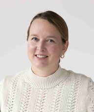 Book an Appointment with Kate Love RP for Psychotherapy and Consult Team