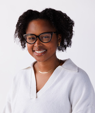 Book an Appointment with Ashley Whylly RP (Q) for Psychotherapy and Consult Team