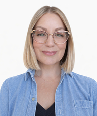 Book an Appointment with Adrienne MacDonald for Psychotherapy and Consult Team