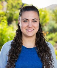 Book an Appointment with Bryn Dragland for Kinesiology