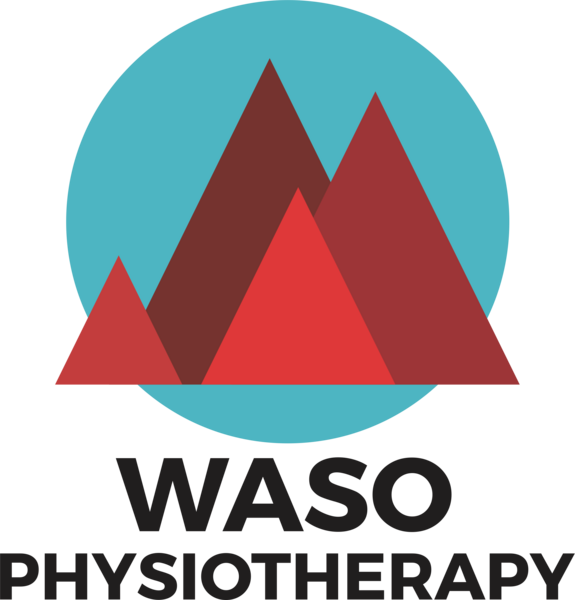Waso Physiotherapy and Massage