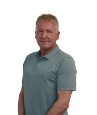 Book an Appointment with Dr. Cliff Noth for Chiropractic