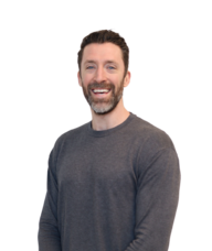 Book an Appointment with Greg Elliott for Osteopathy