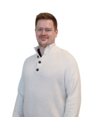 Book an Appointment with Matthew Rasmussen for Massage Therapy