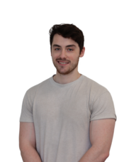 Book an Appointment with Austin Moore for Massage Therapy