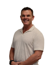 Book an Appointment with Dr. Mike Herrewig for Chiropractic