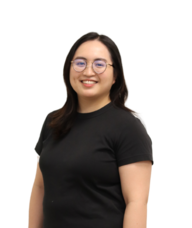 Book an Appointment with Nina Catotal for Physiotherapy