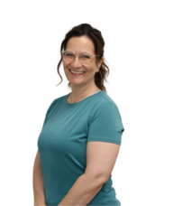 Book an Appointment with Caryl Cherniak for Body Work (Non-RMT Massage)