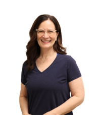 Book an Appointment with Caryl Cherniak for Massage Therapy