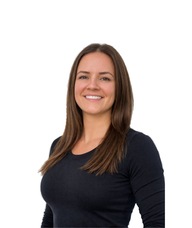 Book an Appointment with Felicia Blomme for Massage Therapy