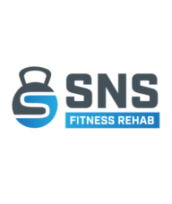 Book an Appointment with Mr. Shanil Sharma for Kinesiology / Active Rehab