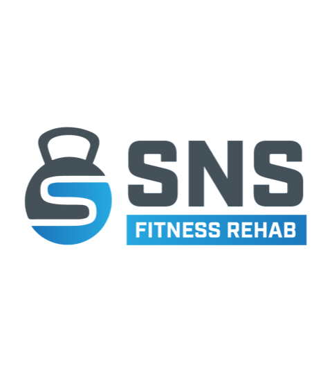 SNS Fitness & Rehab