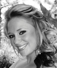 Book an Appointment with Mrs. Tiffani Ainsworth for Aesthetics