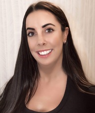 Book an Appointment with Miss Tabitha ann for Aesthetics