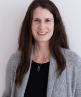 Book an Appointment with Janeen Donnor at London, Ontario